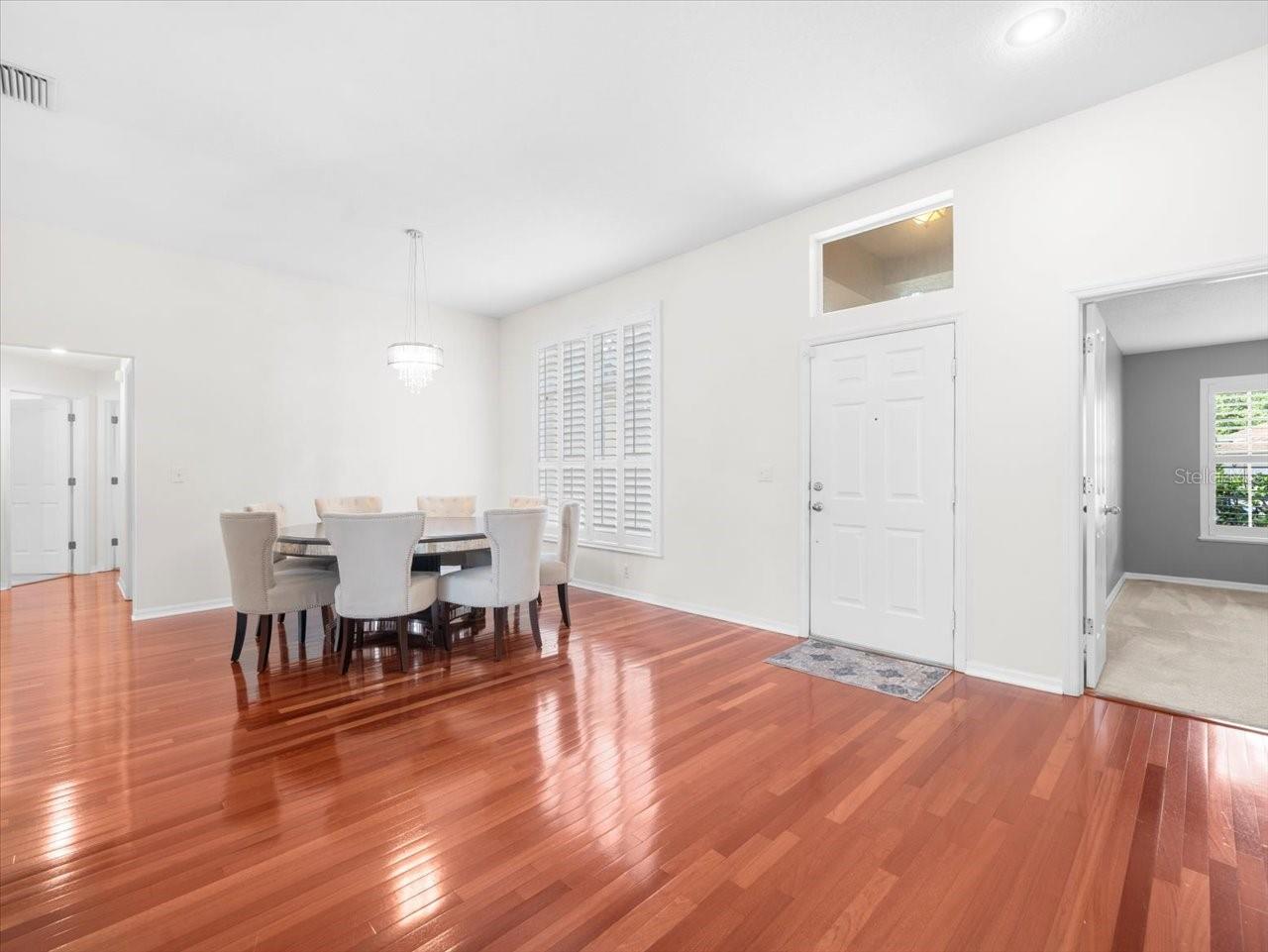 19809 WYNDHAM LAKES DR