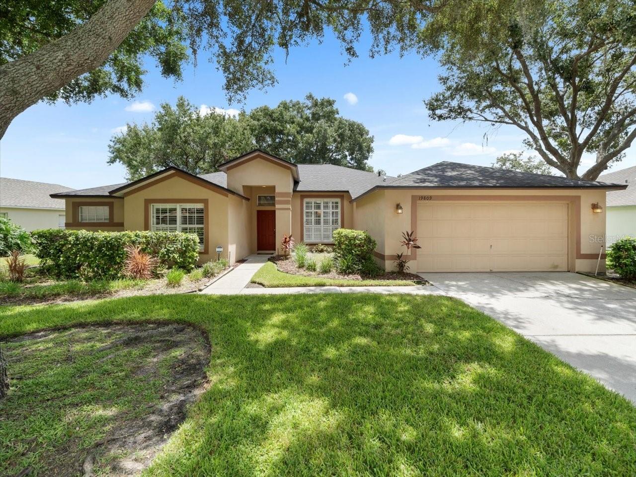 19809 WYNDHAM LAKES DR