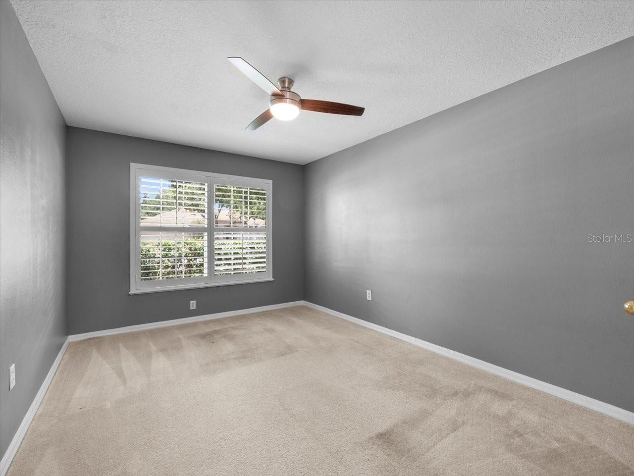 19809 WYNDHAM LAKES DR