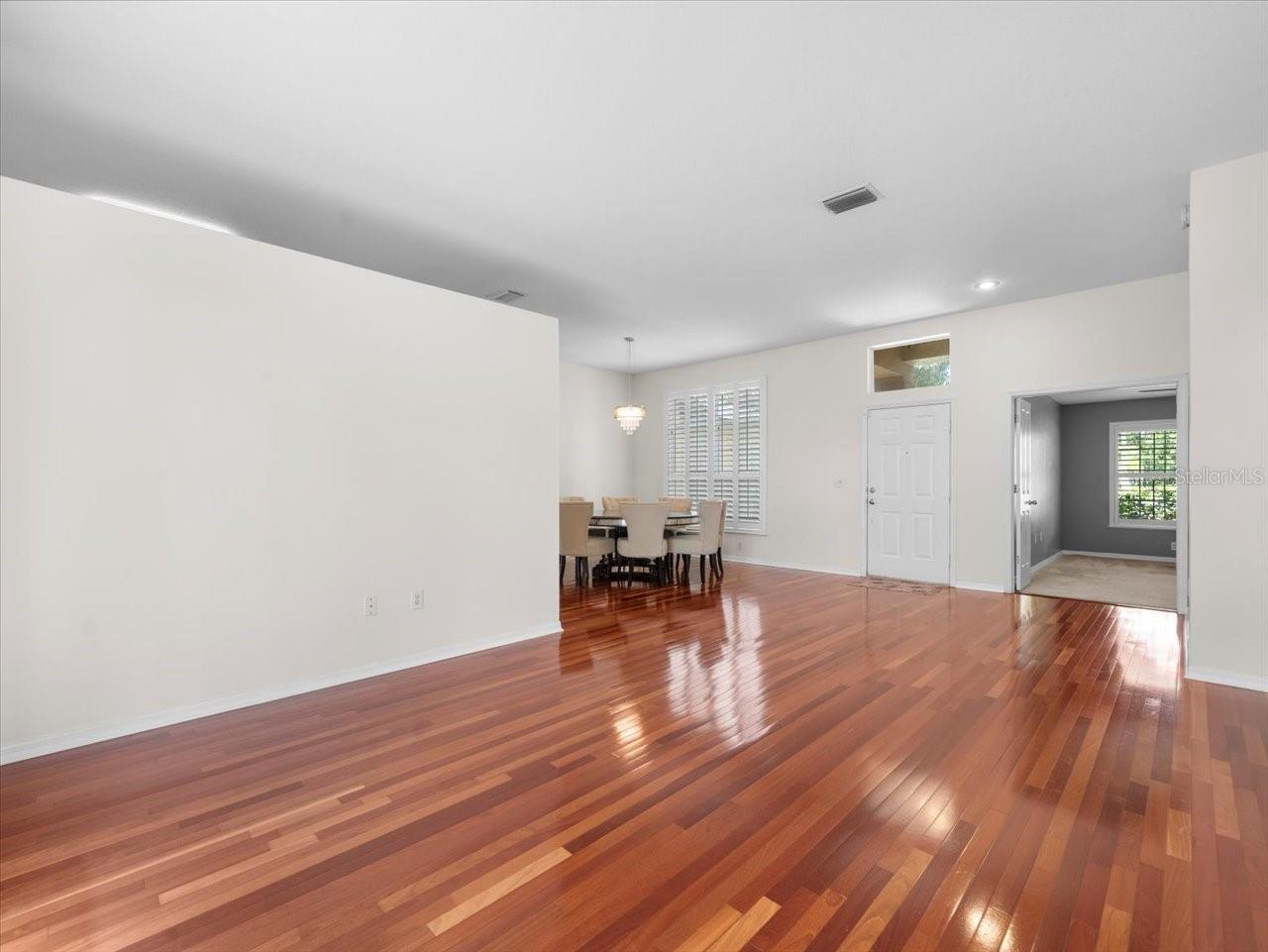 19809 WYNDHAM LAKES DR