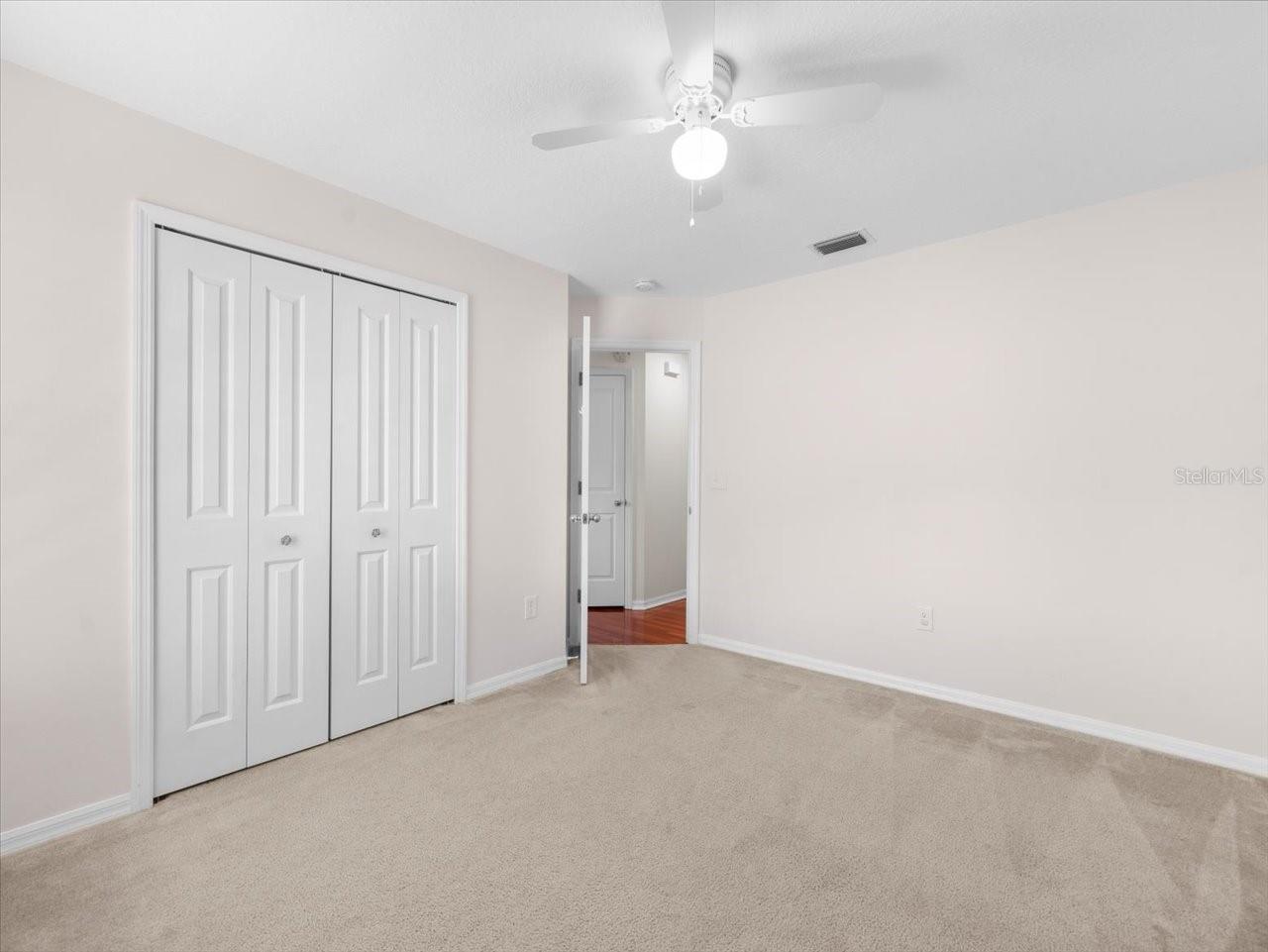 19809 WYNDHAM LAKES DR