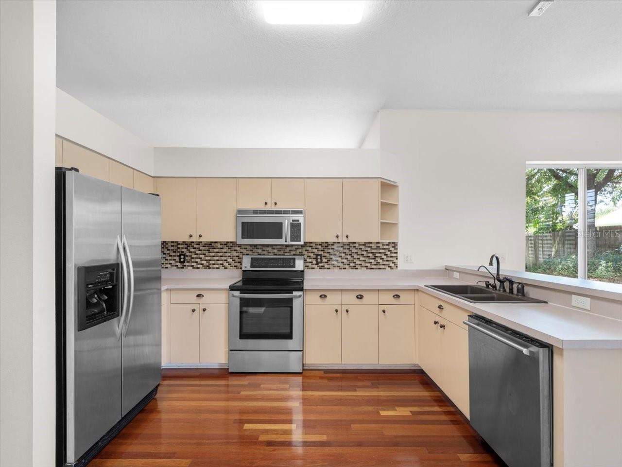 19809 WYNDHAM LAKES DR