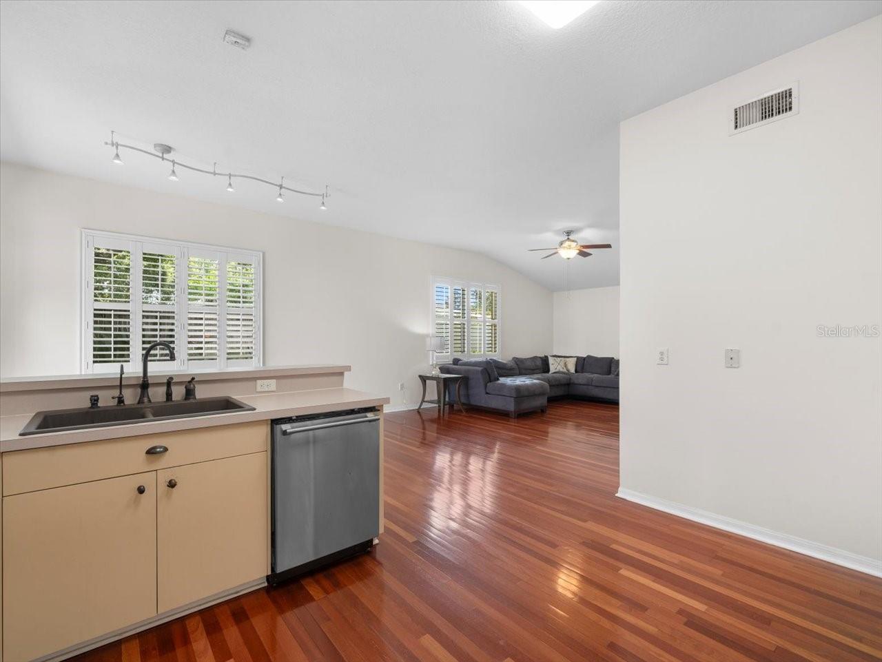 19809 WYNDHAM LAKES DR