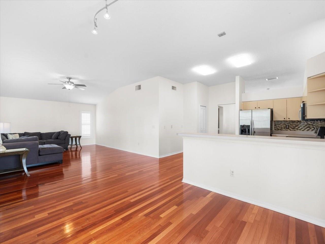 19809 WYNDHAM LAKES DR