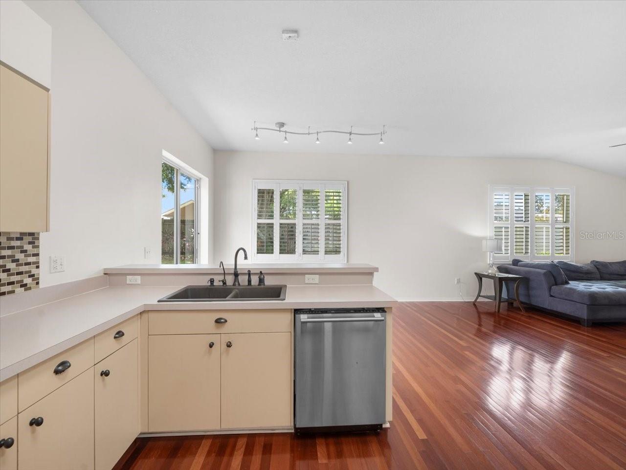 19809 WYNDHAM LAKES DR