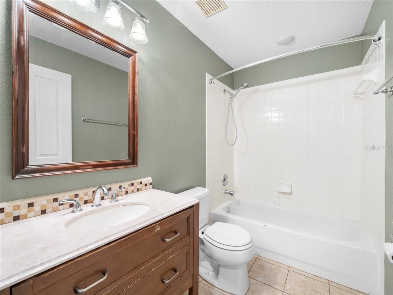 19809 WYNDHAM LAKES DR