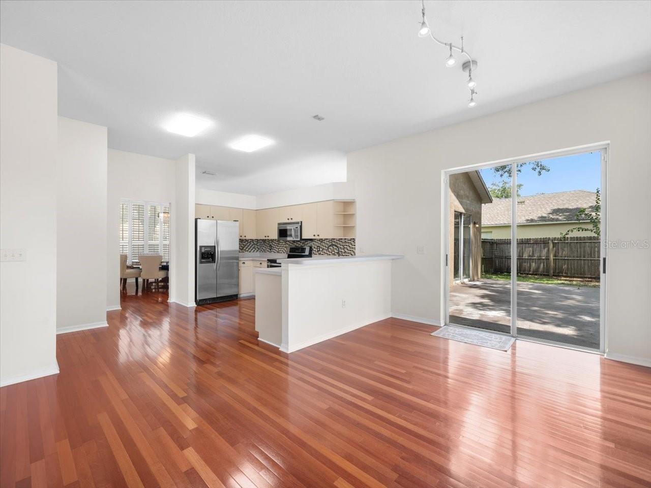 19809 WYNDHAM LAKES DR