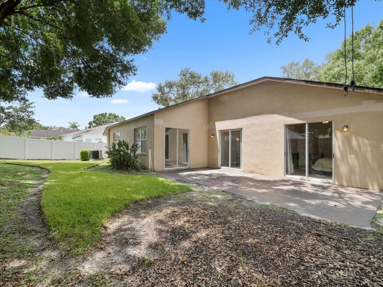 19809 WYNDHAM LAKES DR