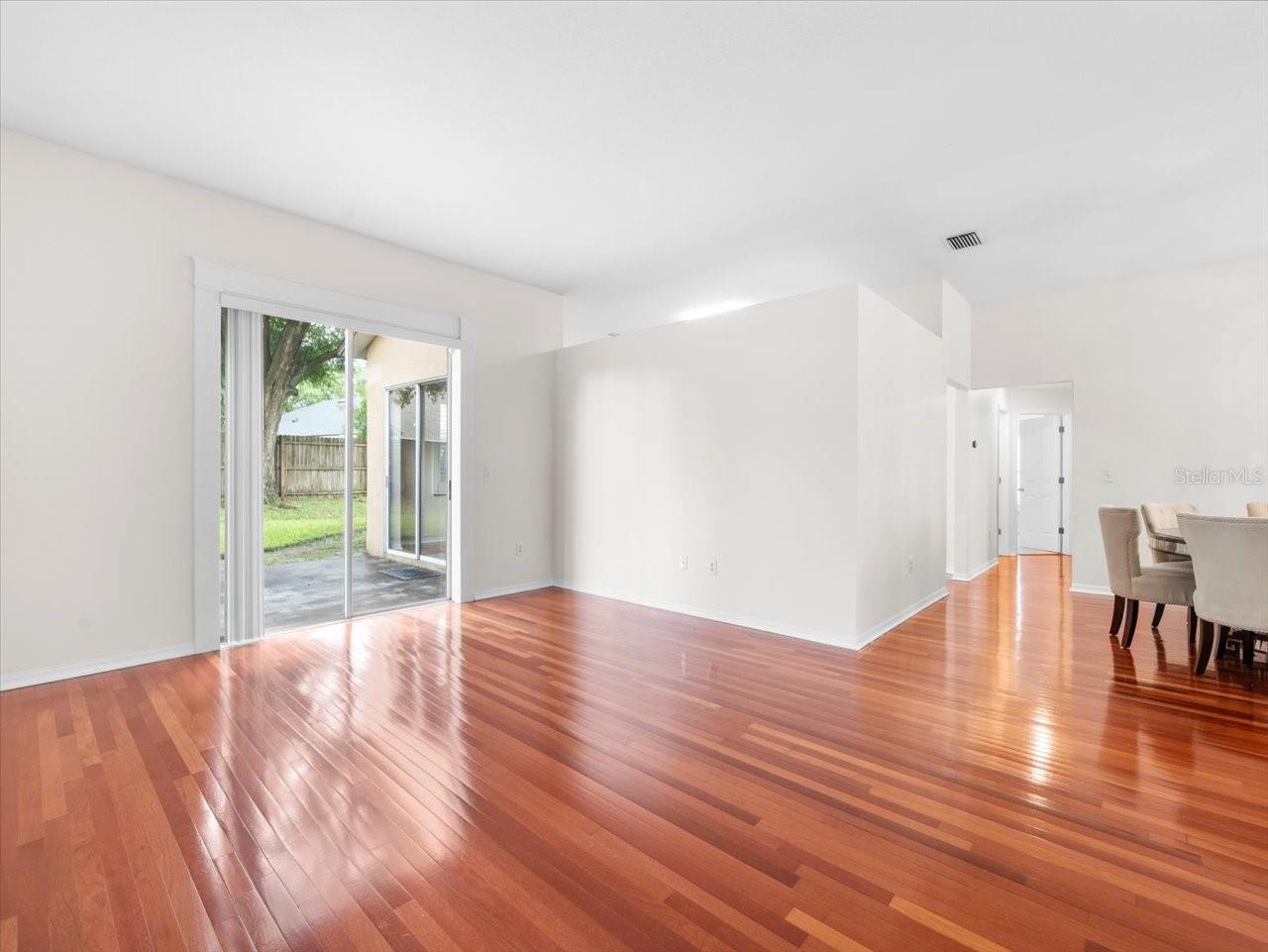 19809 WYNDHAM LAKES DR