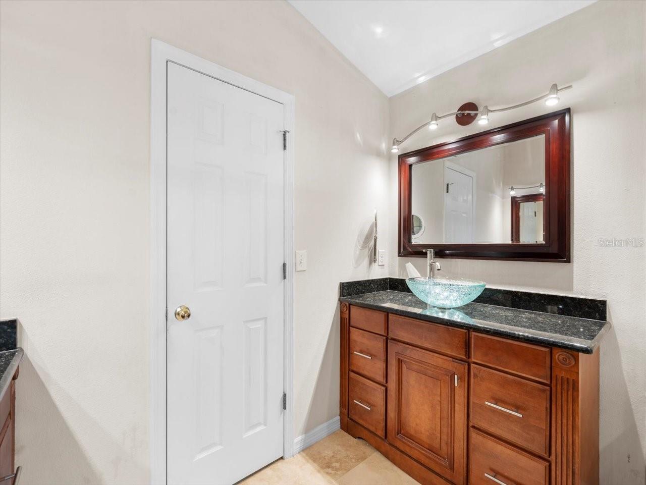 19809 WYNDHAM LAKES DR