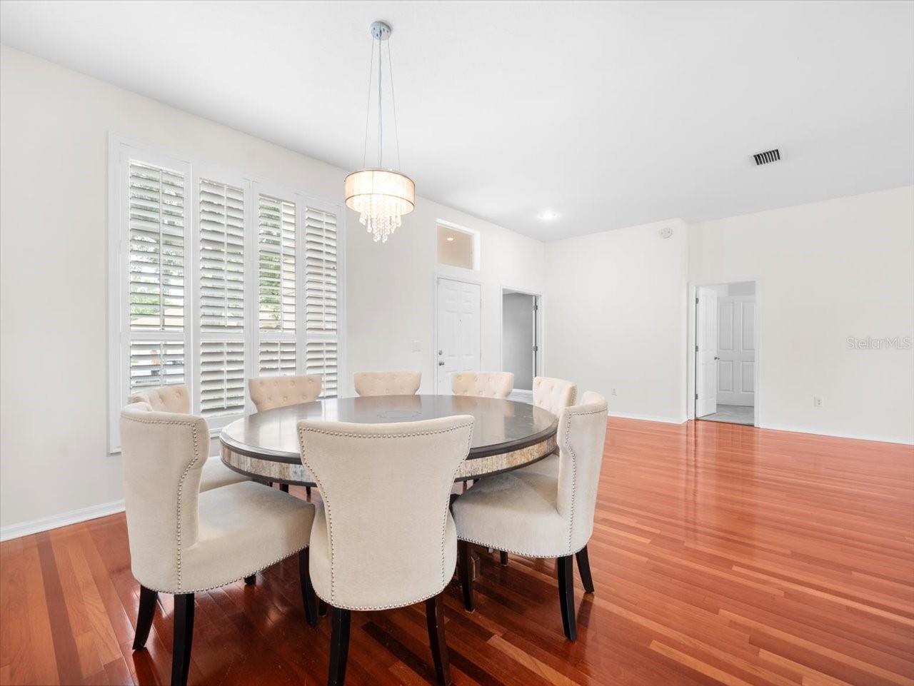 19809 WYNDHAM LAKES DR