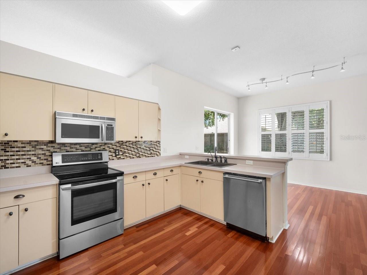 19809 WYNDHAM LAKES DR