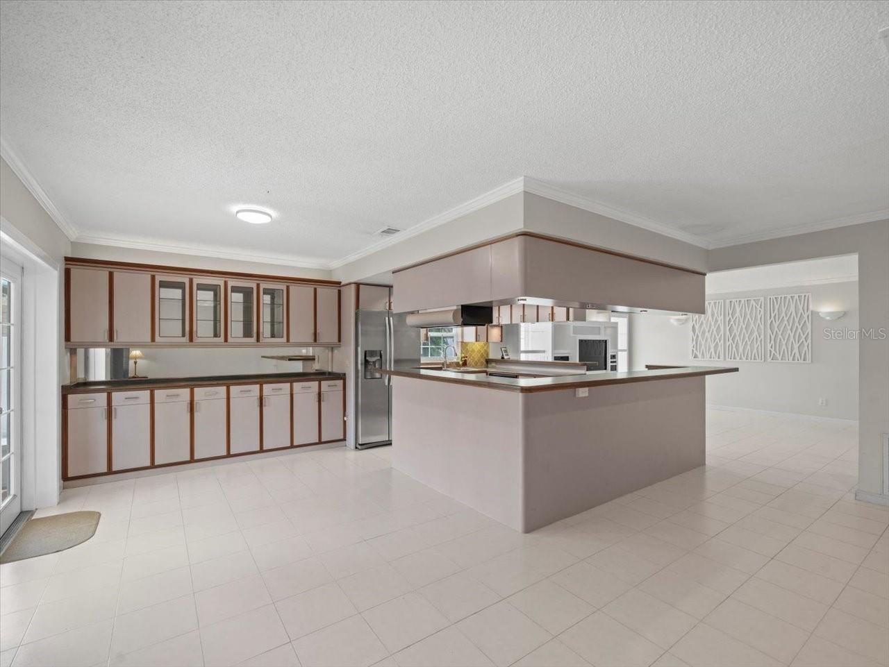 15909 MARSHFIELD DRIVE DR