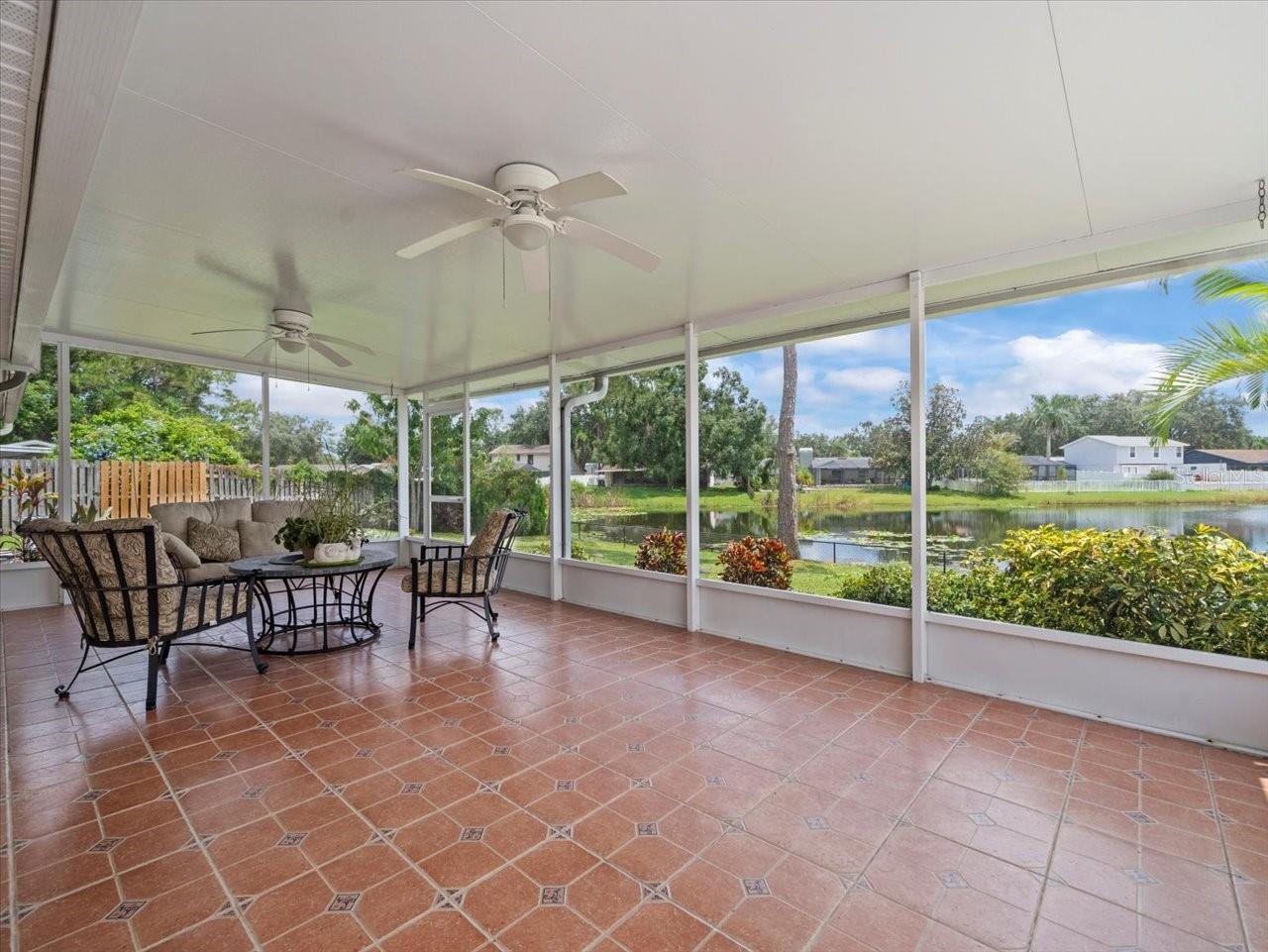 15909 MARSHFIELD DRIVE DR