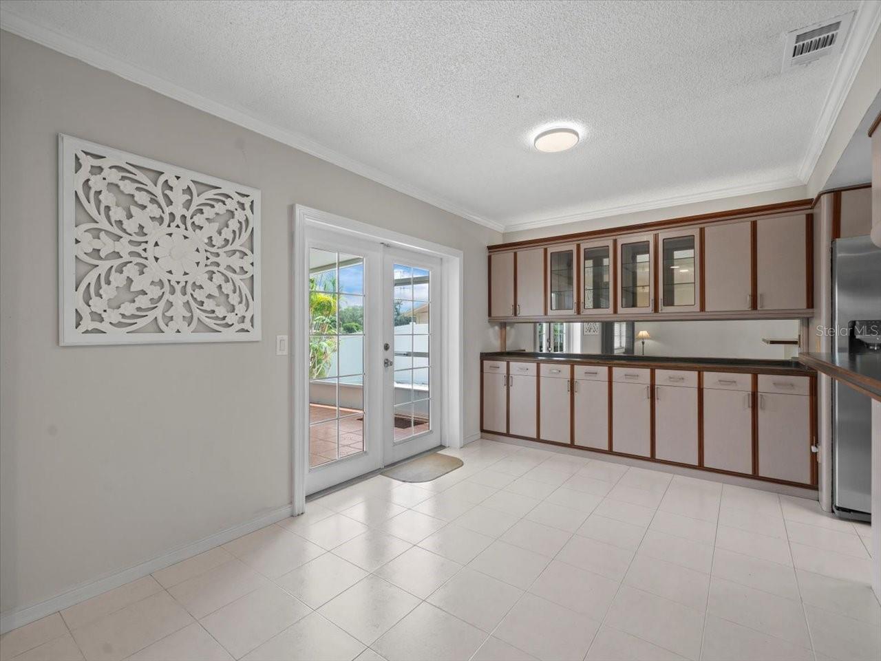 15909 MARSHFIELD DRIVE DR