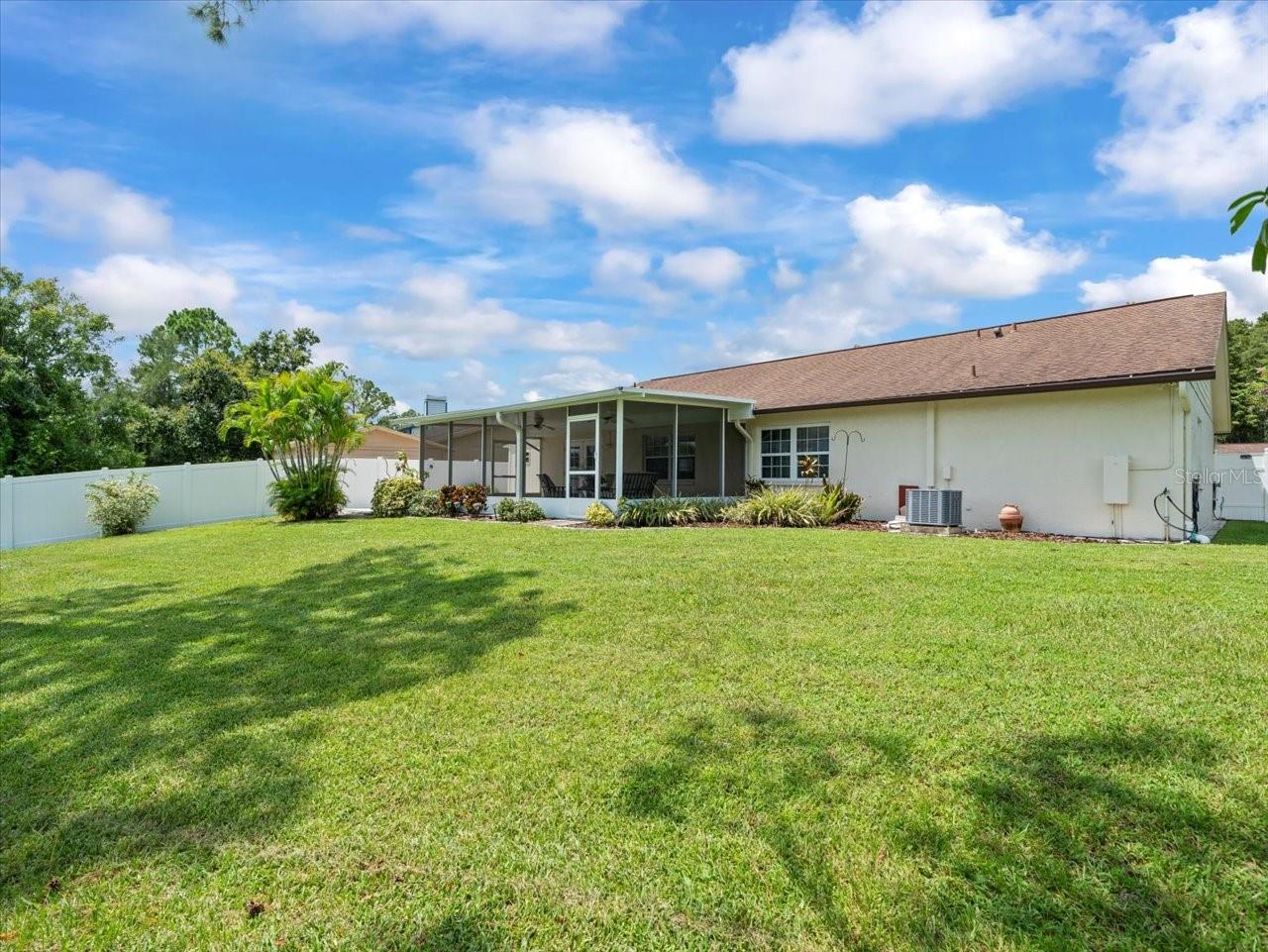 15909 MARSHFIELD DRIVE DR