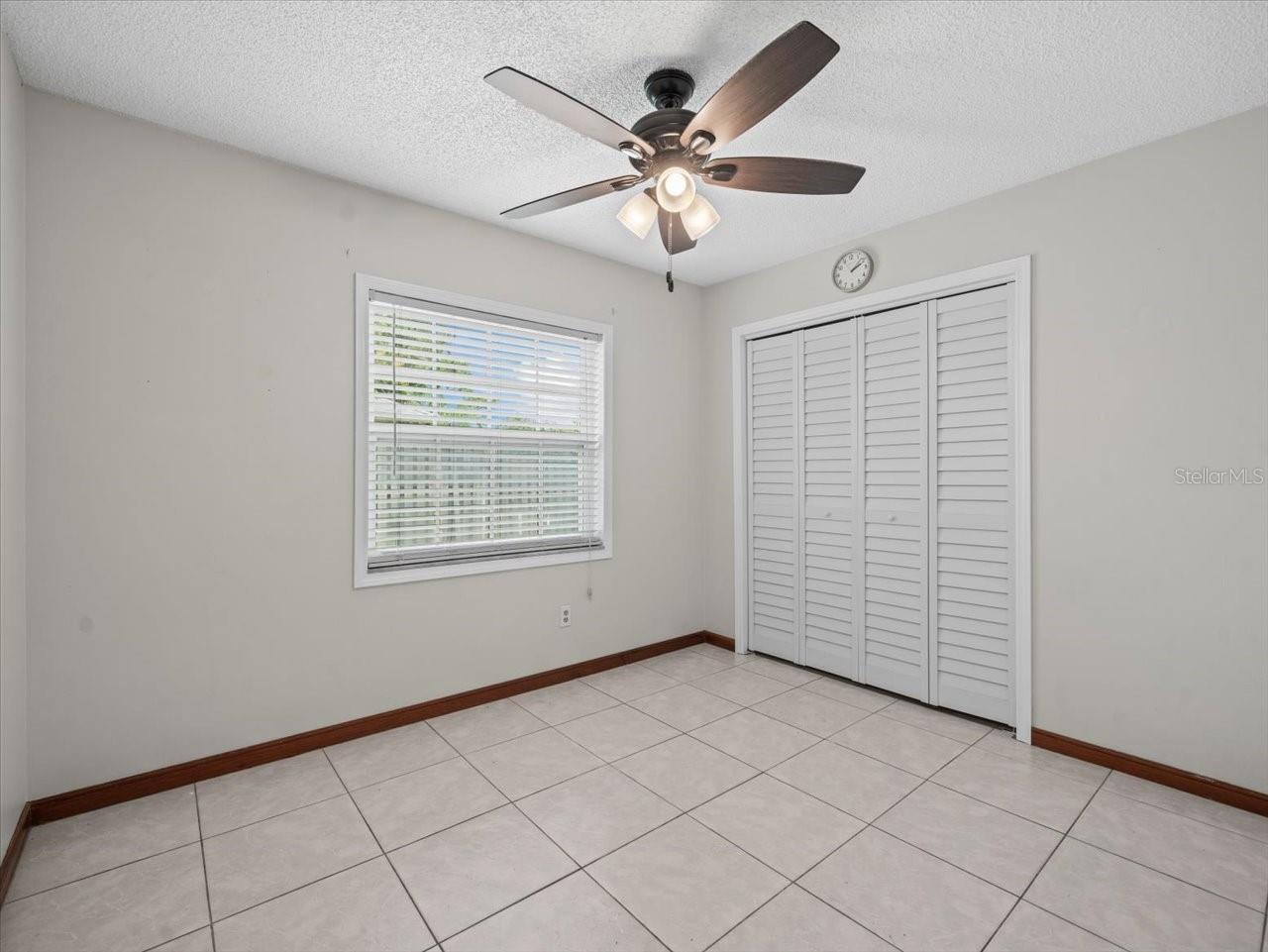 15909 MARSHFIELD DRIVE DR