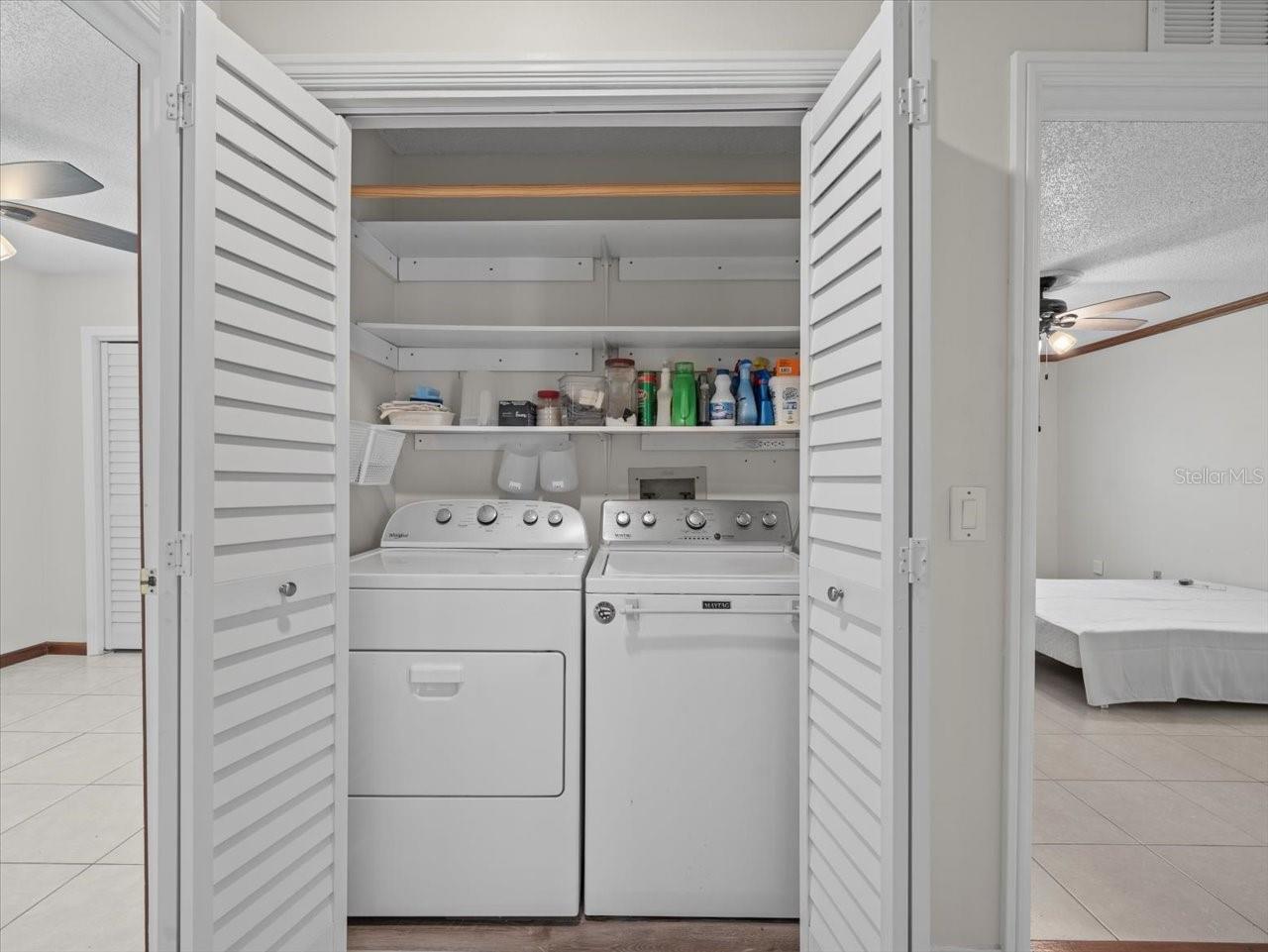 15909 MARSHFIELD DRIVE DR