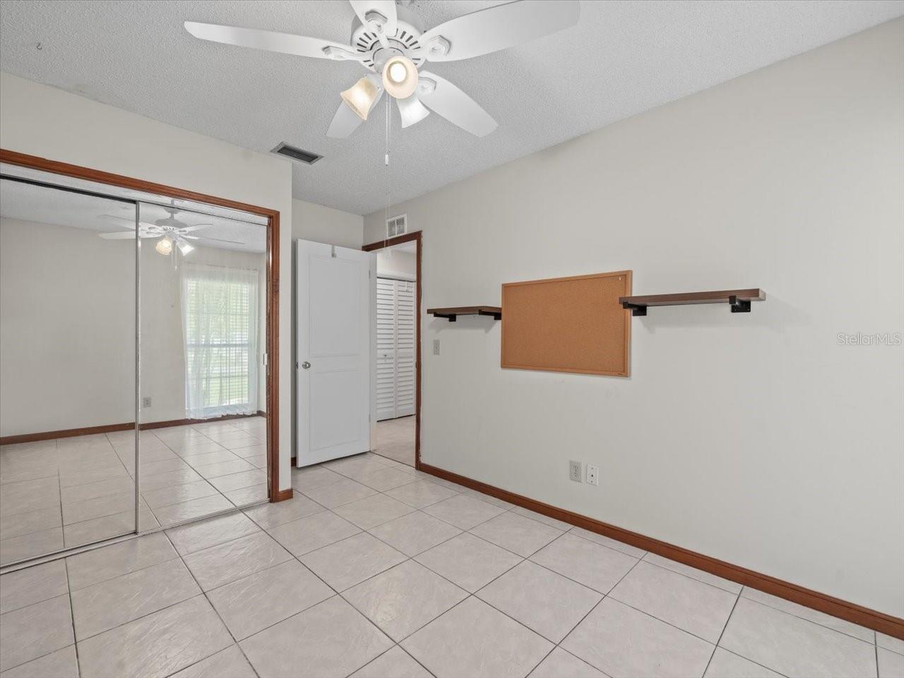 15909 MARSHFIELD DRIVE DR