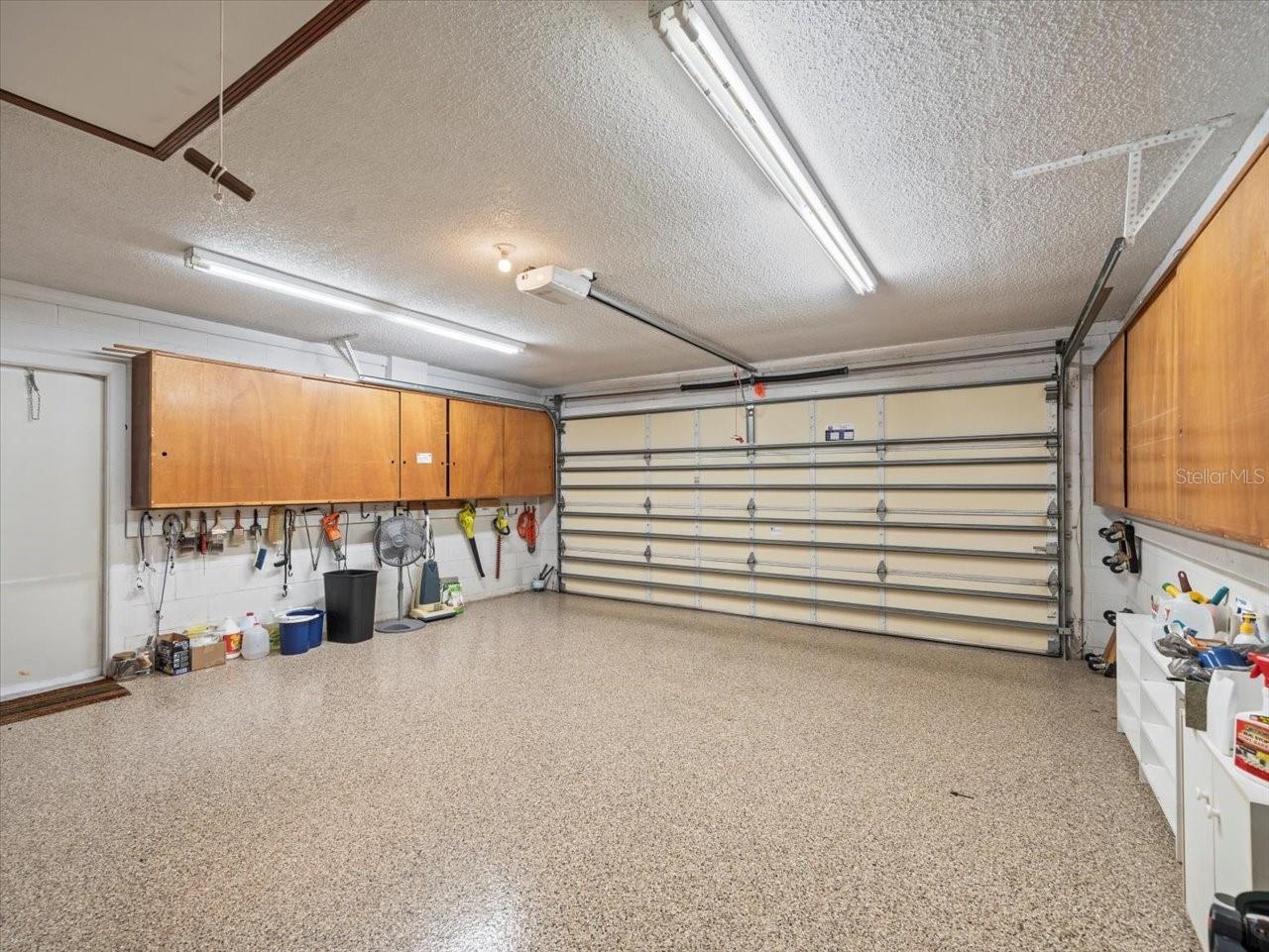 15909 MARSHFIELD DRIVE DR