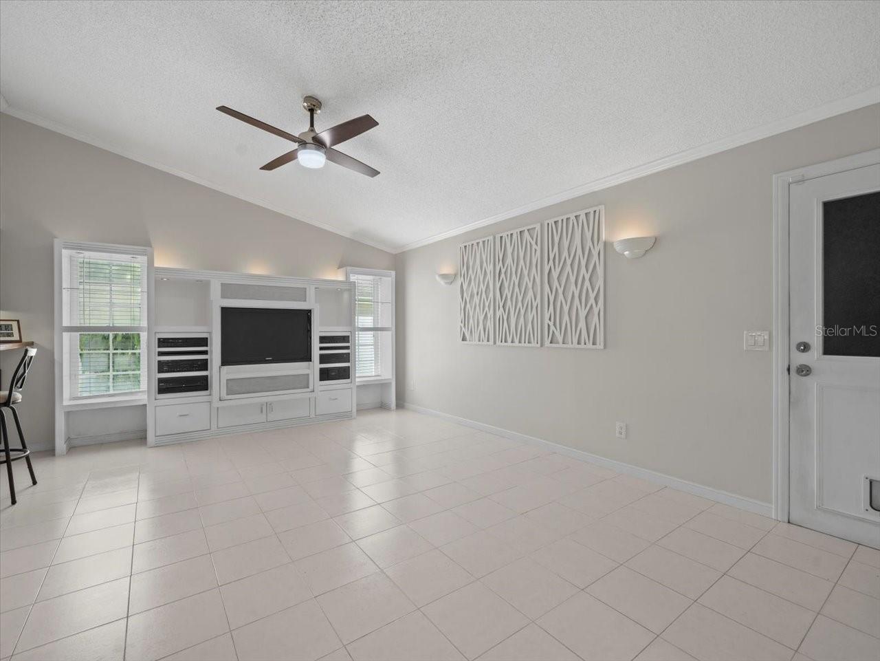 15909 MARSHFIELD DRIVE DR