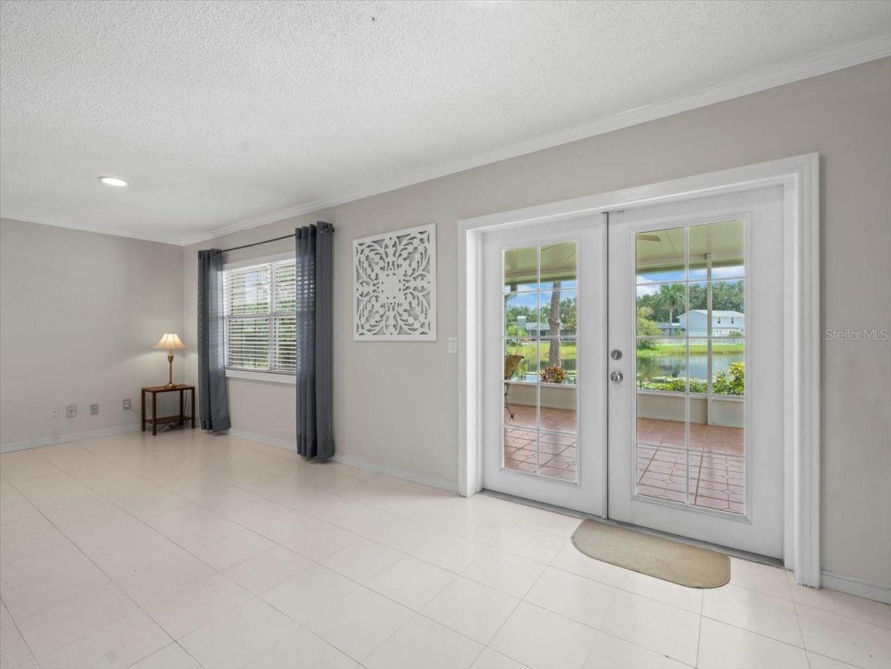 15909 MARSHFIELD DRIVE DR