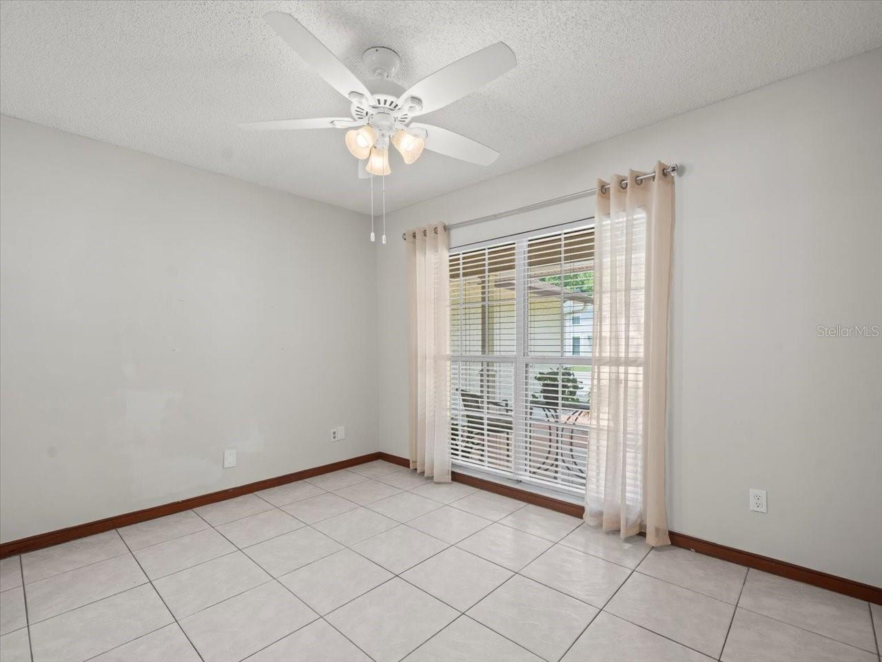 15909 MARSHFIELD DRIVE DR