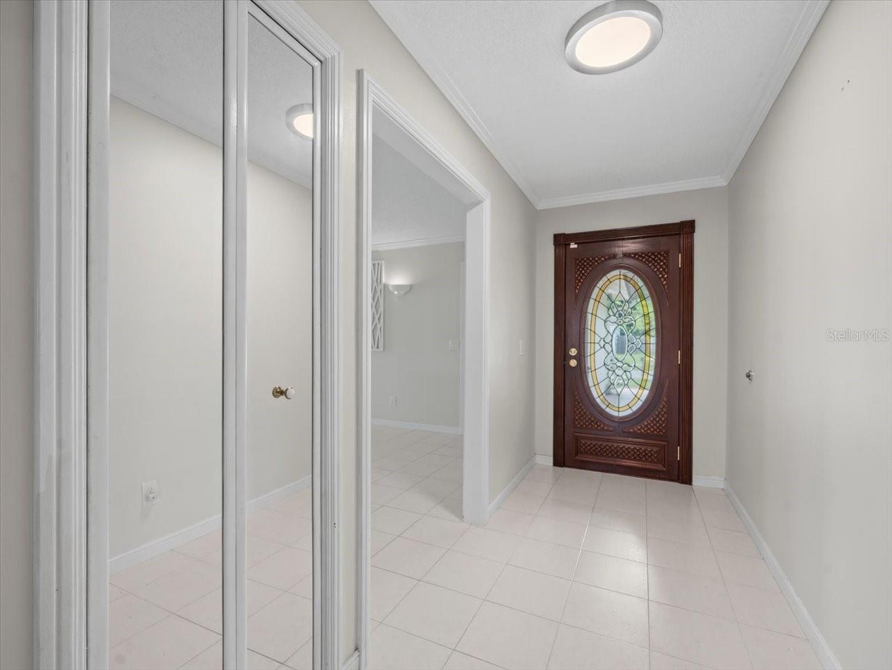 15909 MARSHFIELD DRIVE DR