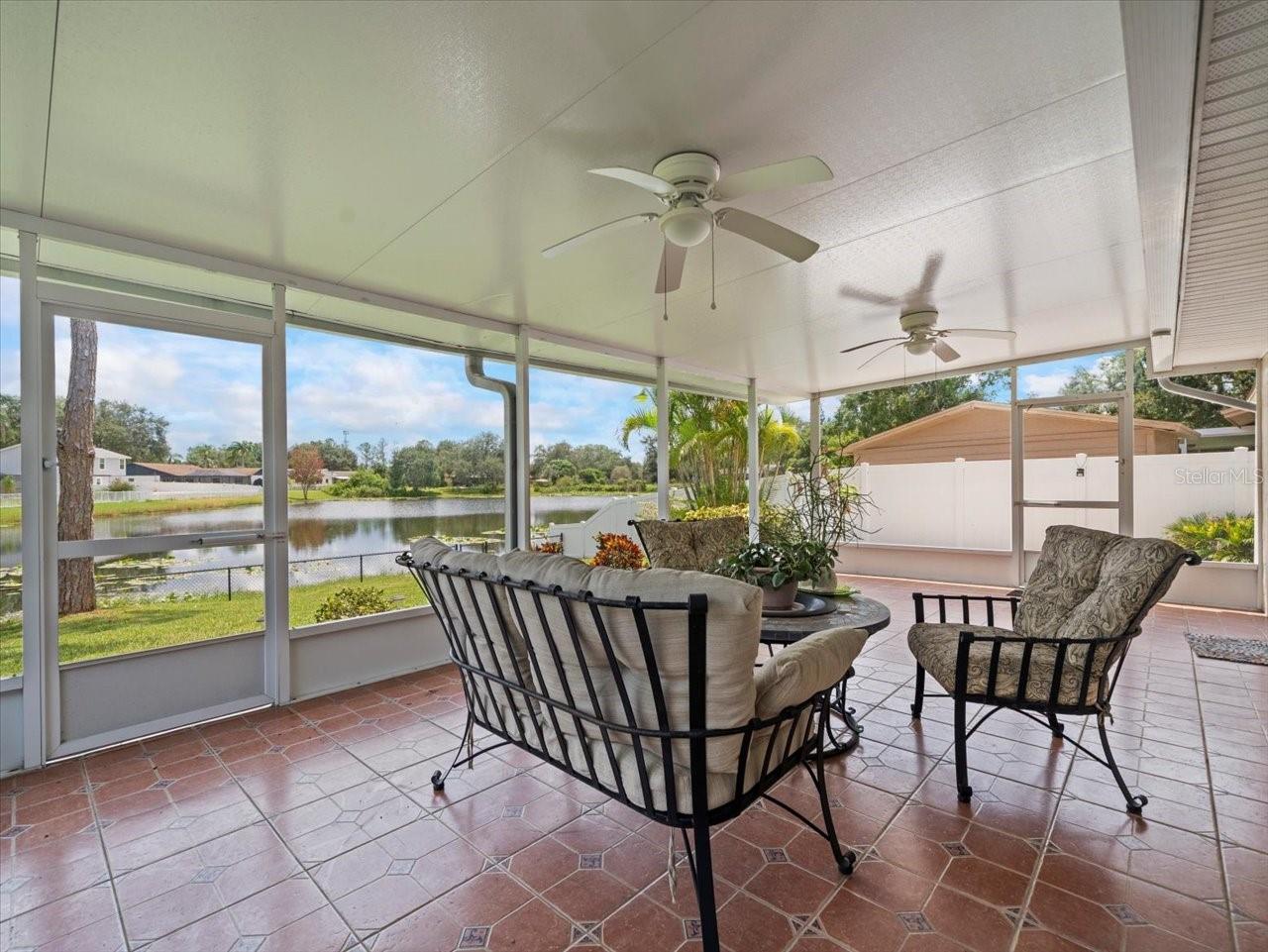 15909 MARSHFIELD DRIVE DR