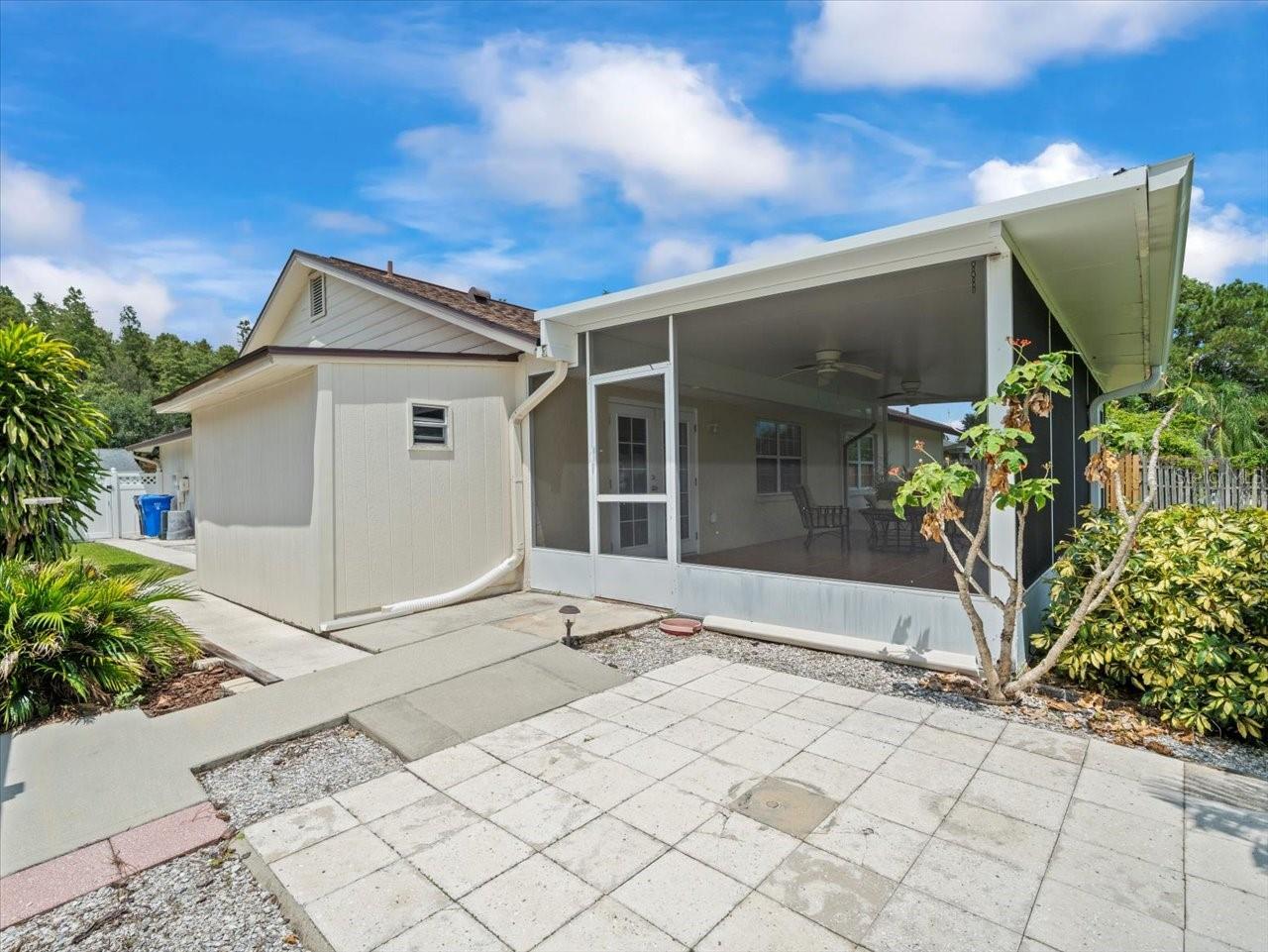 15909 MARSHFIELD DRIVE DR