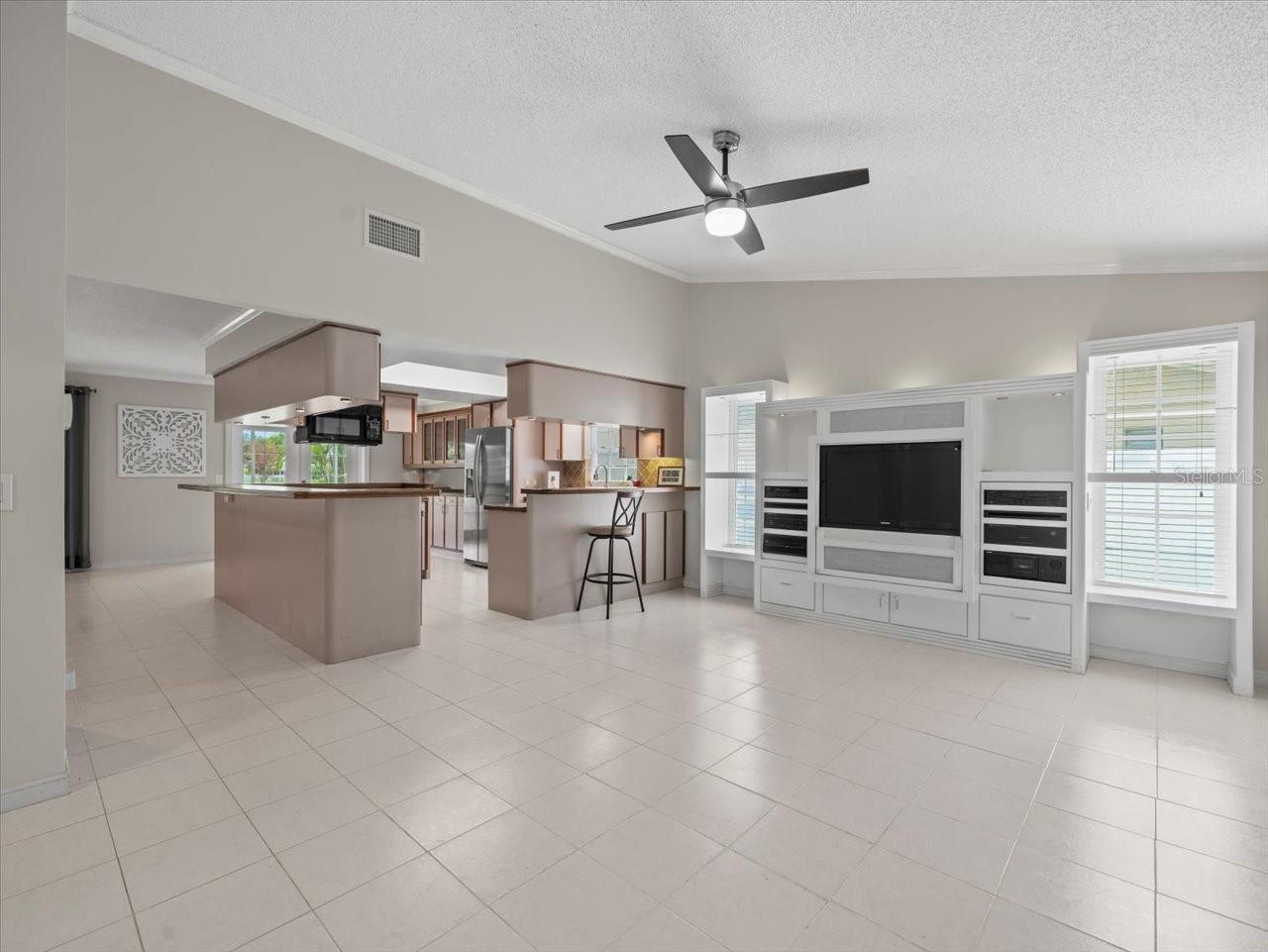 15909 MARSHFIELD DRIVE DR