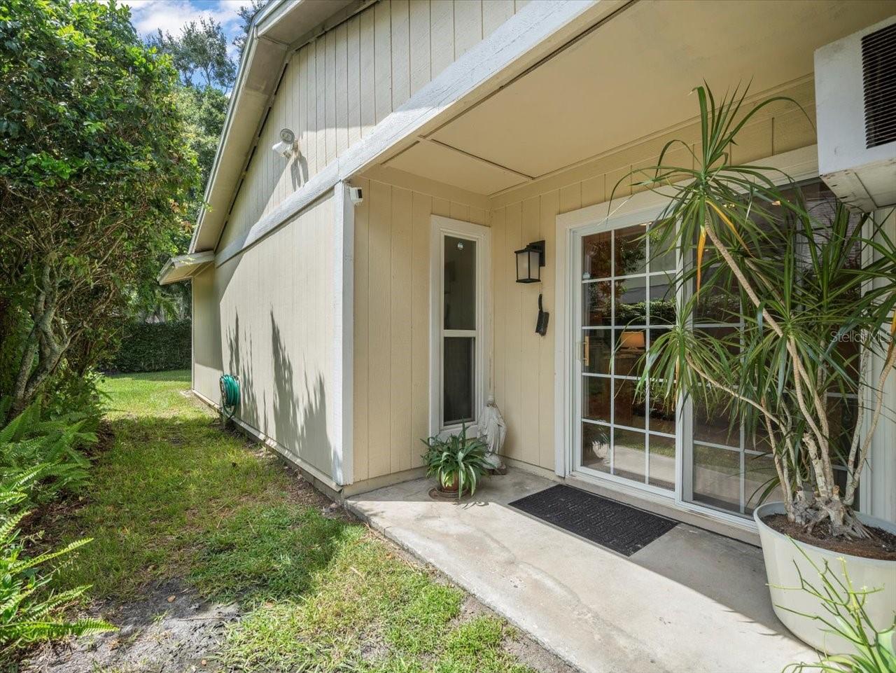 15912 HAMPTON VILLAGE DR