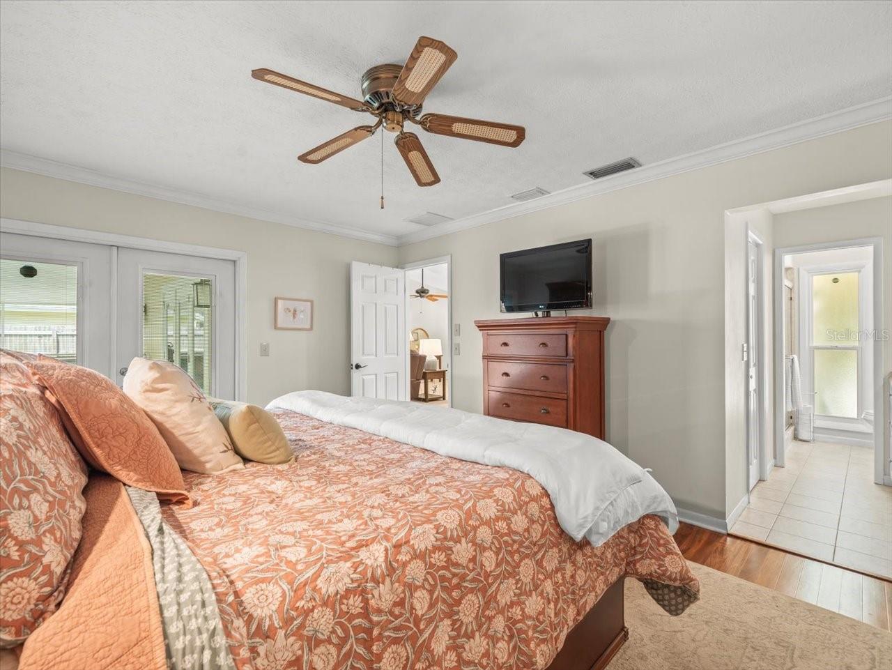 15912 HAMPTON VILLAGE DR