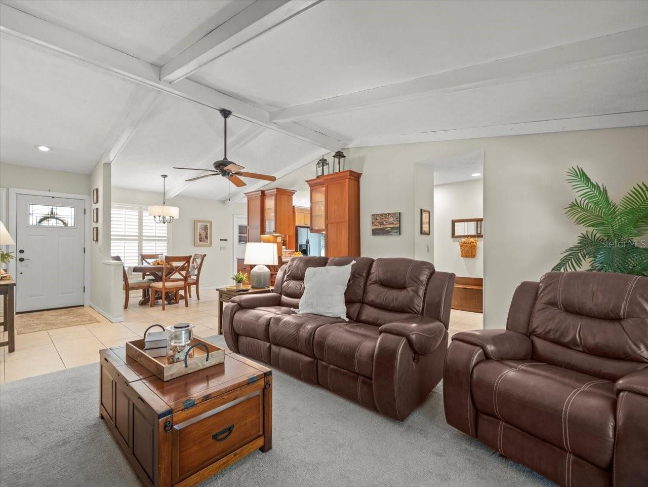 15912 HAMPTON VILLAGE DR