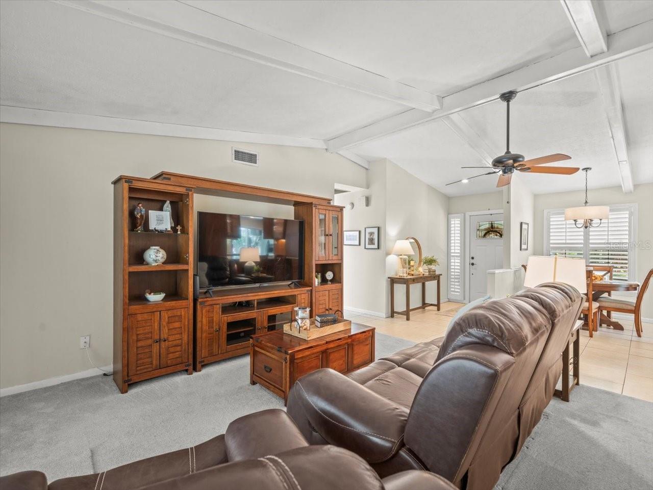 15912 HAMPTON VILLAGE DR