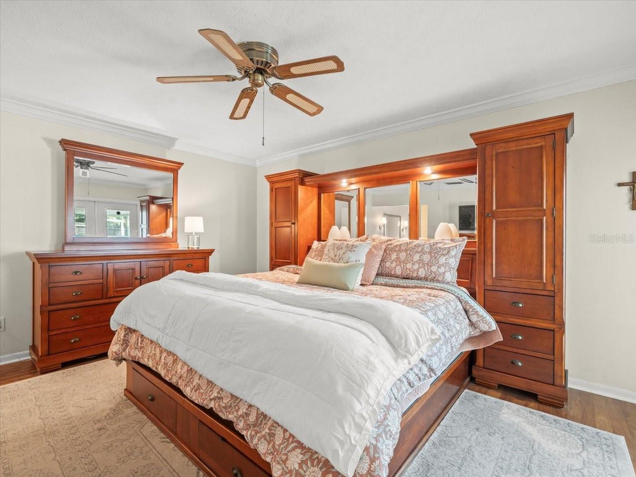 15912 HAMPTON VILLAGE DR