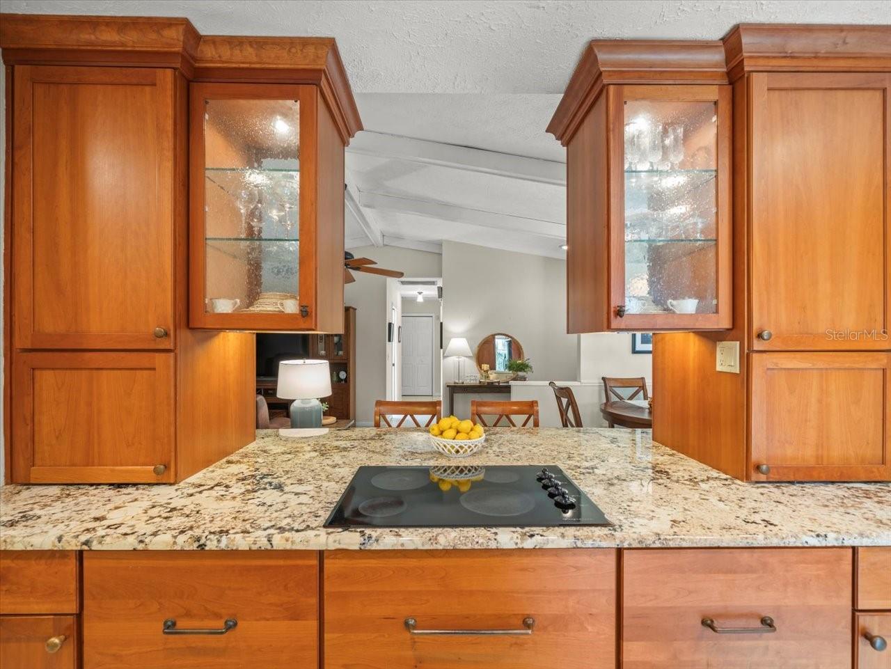 15912 HAMPTON VILLAGE DR