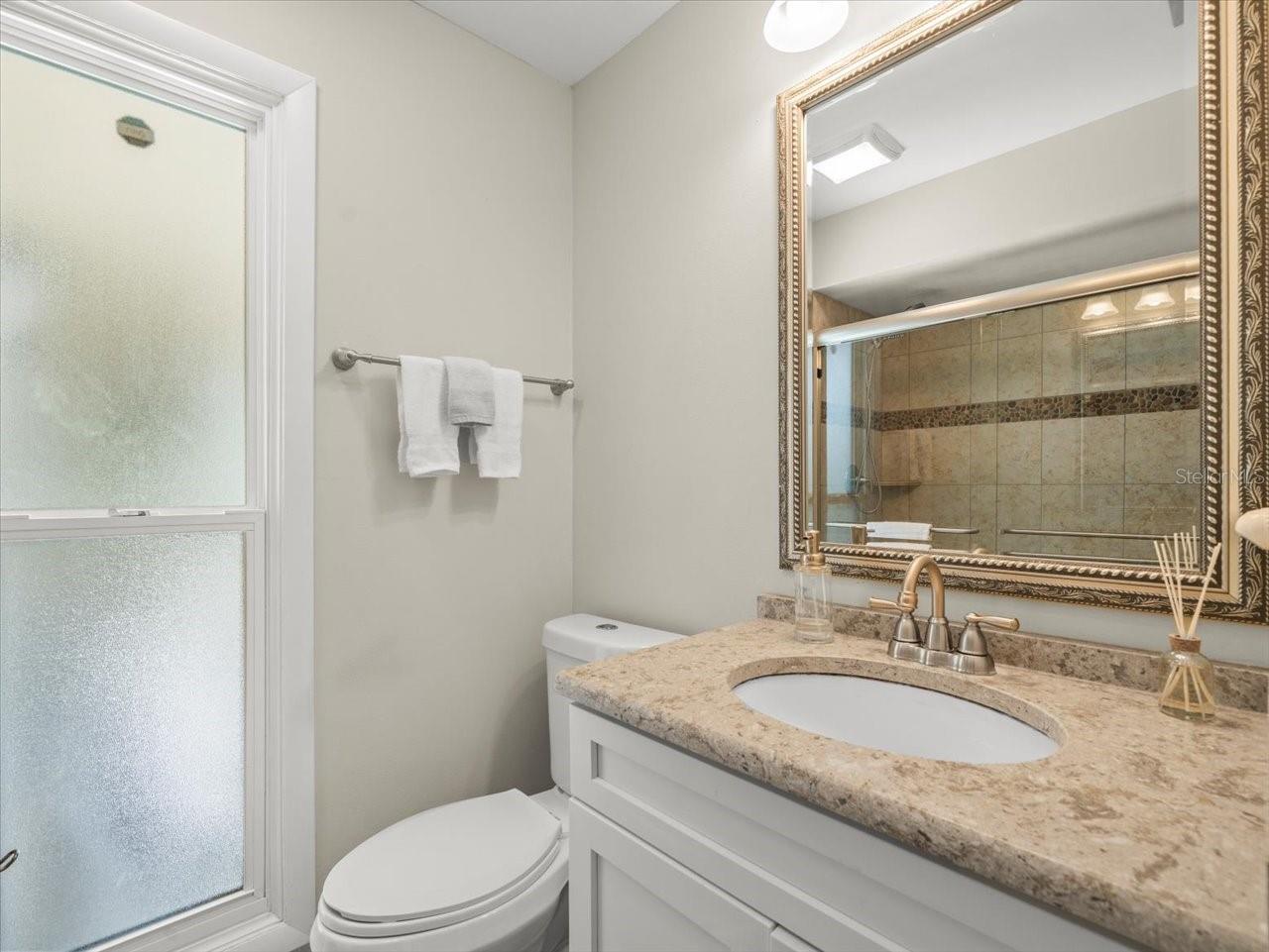 15912 HAMPTON VILLAGE DR