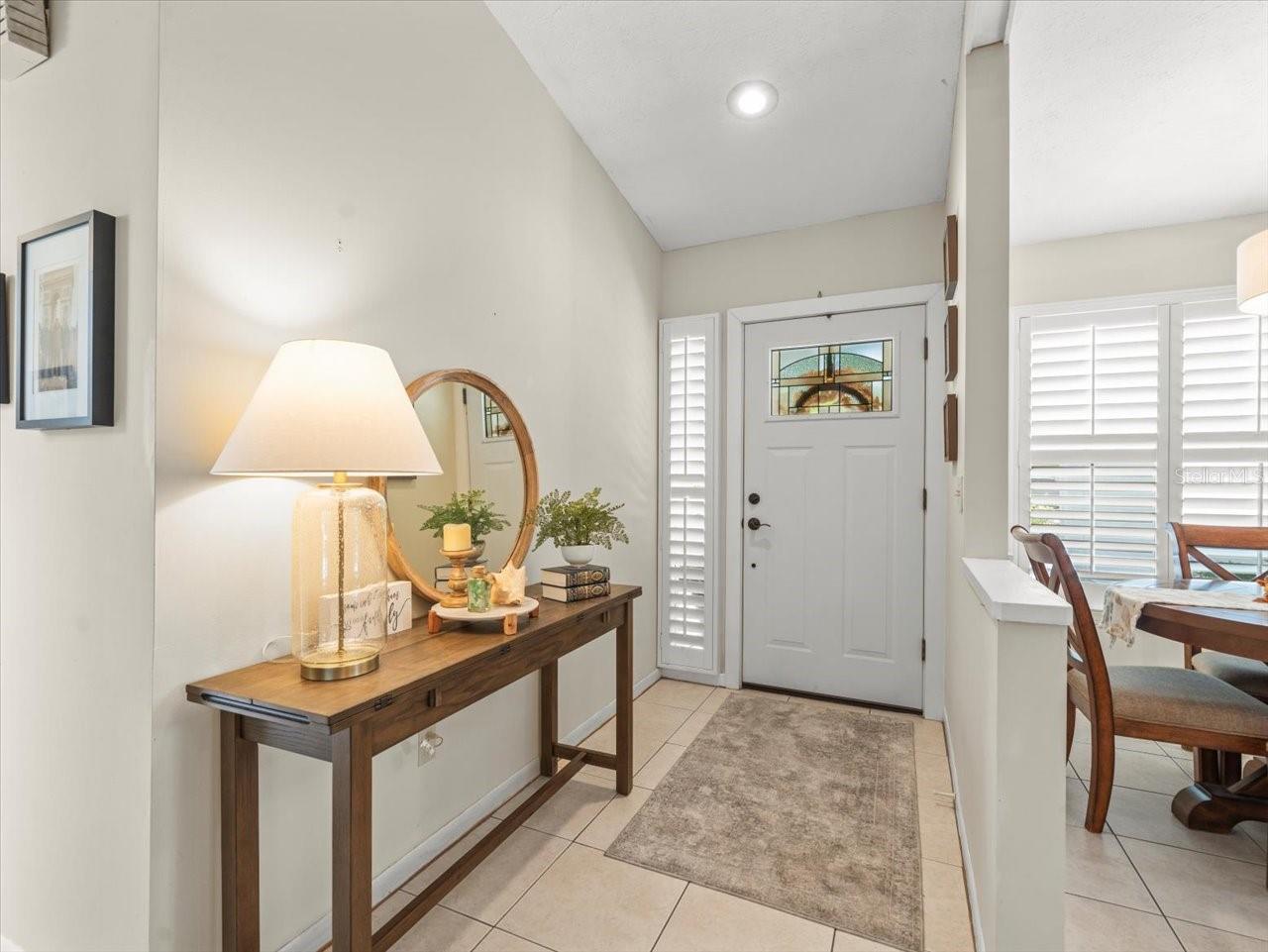 15912 HAMPTON VILLAGE DR