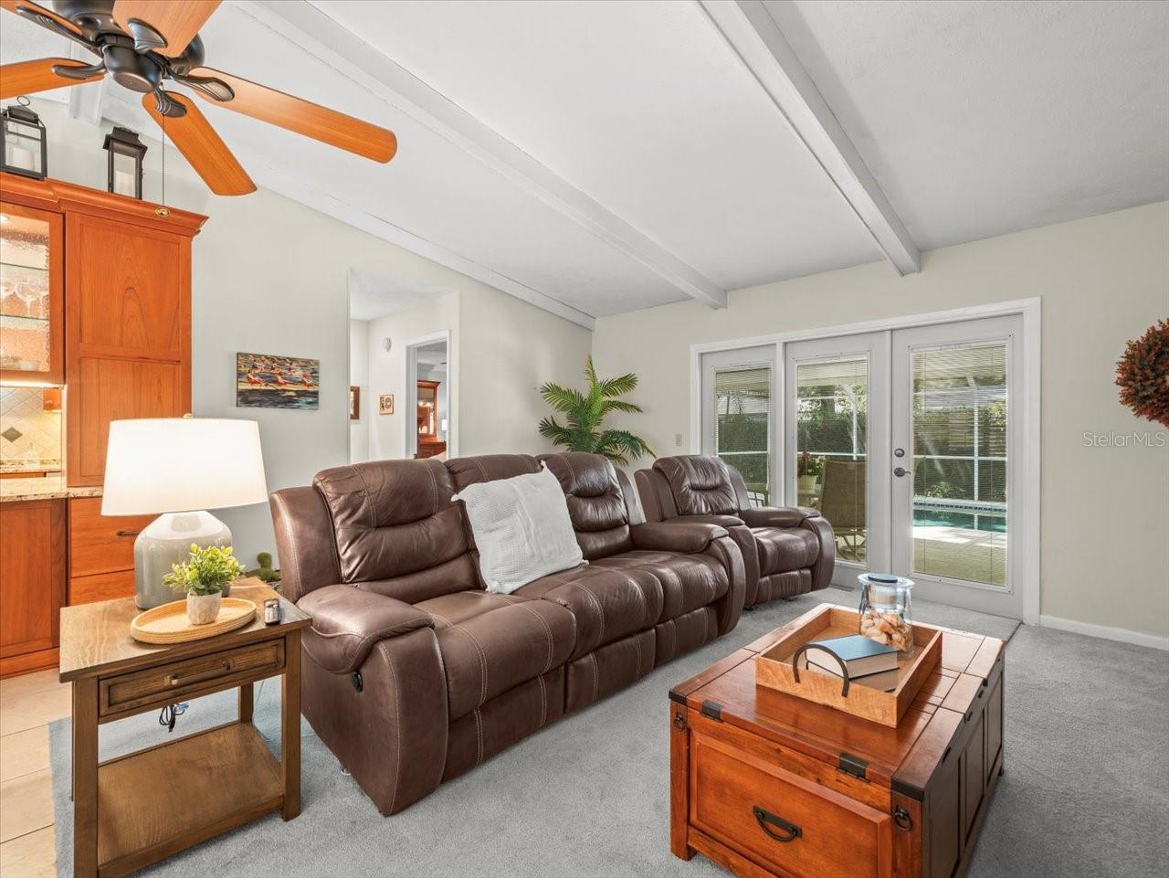 15912 HAMPTON VILLAGE DR