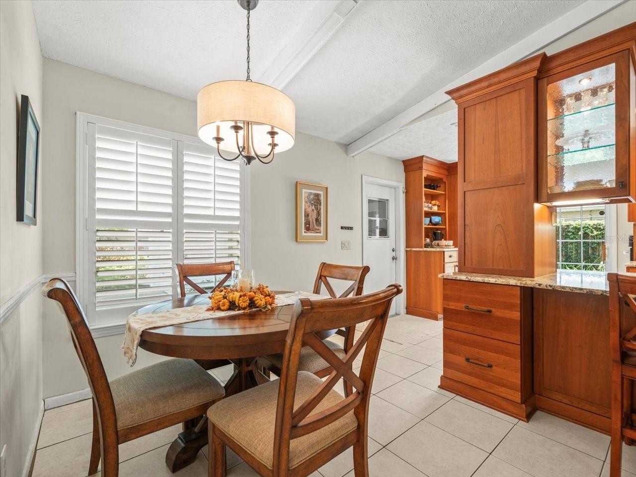 15912 HAMPTON VILLAGE DR