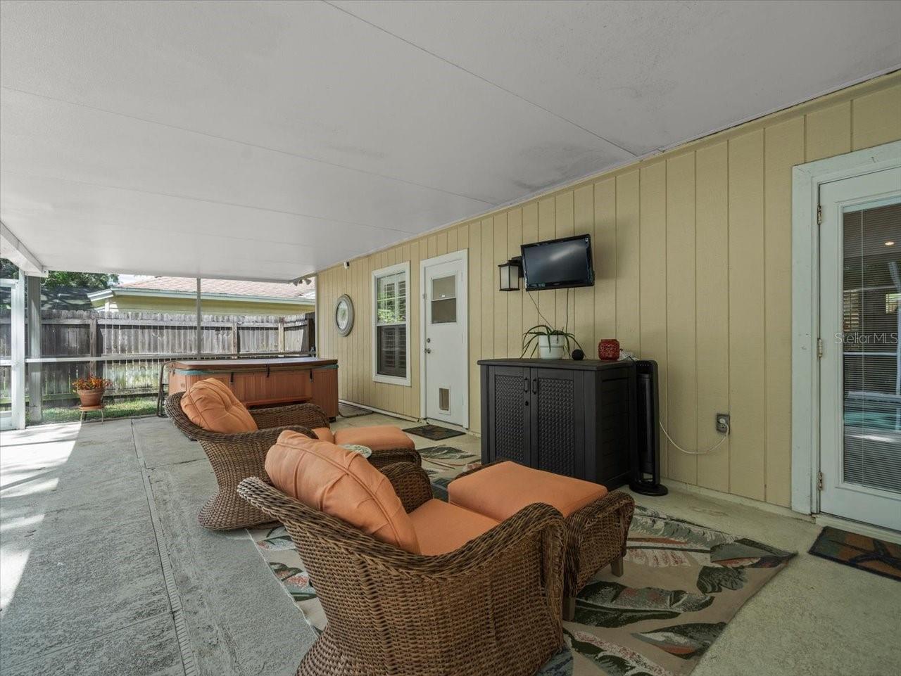 15912 HAMPTON VILLAGE DR