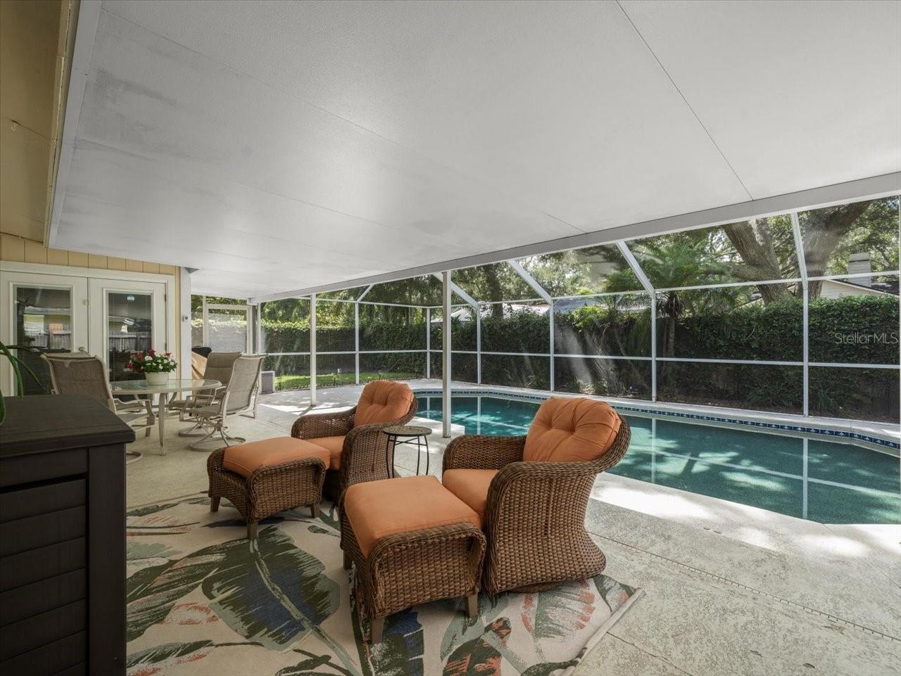 15912 HAMPTON VILLAGE DR