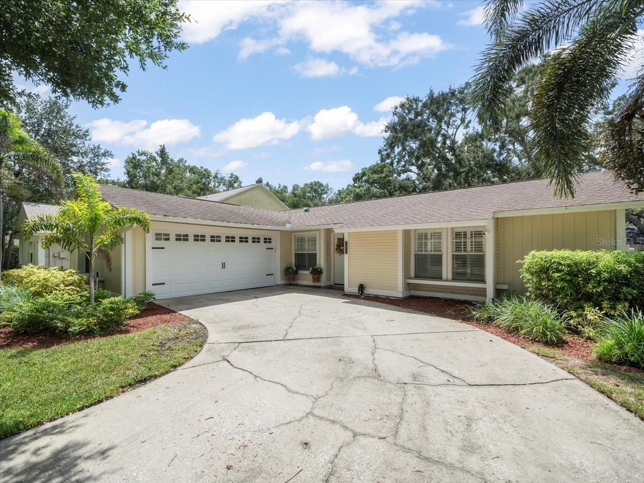 15912 HAMPTON VILLAGE DR