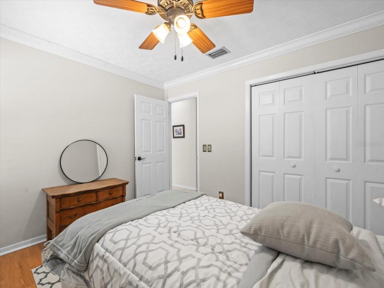 15912 HAMPTON VILLAGE DR