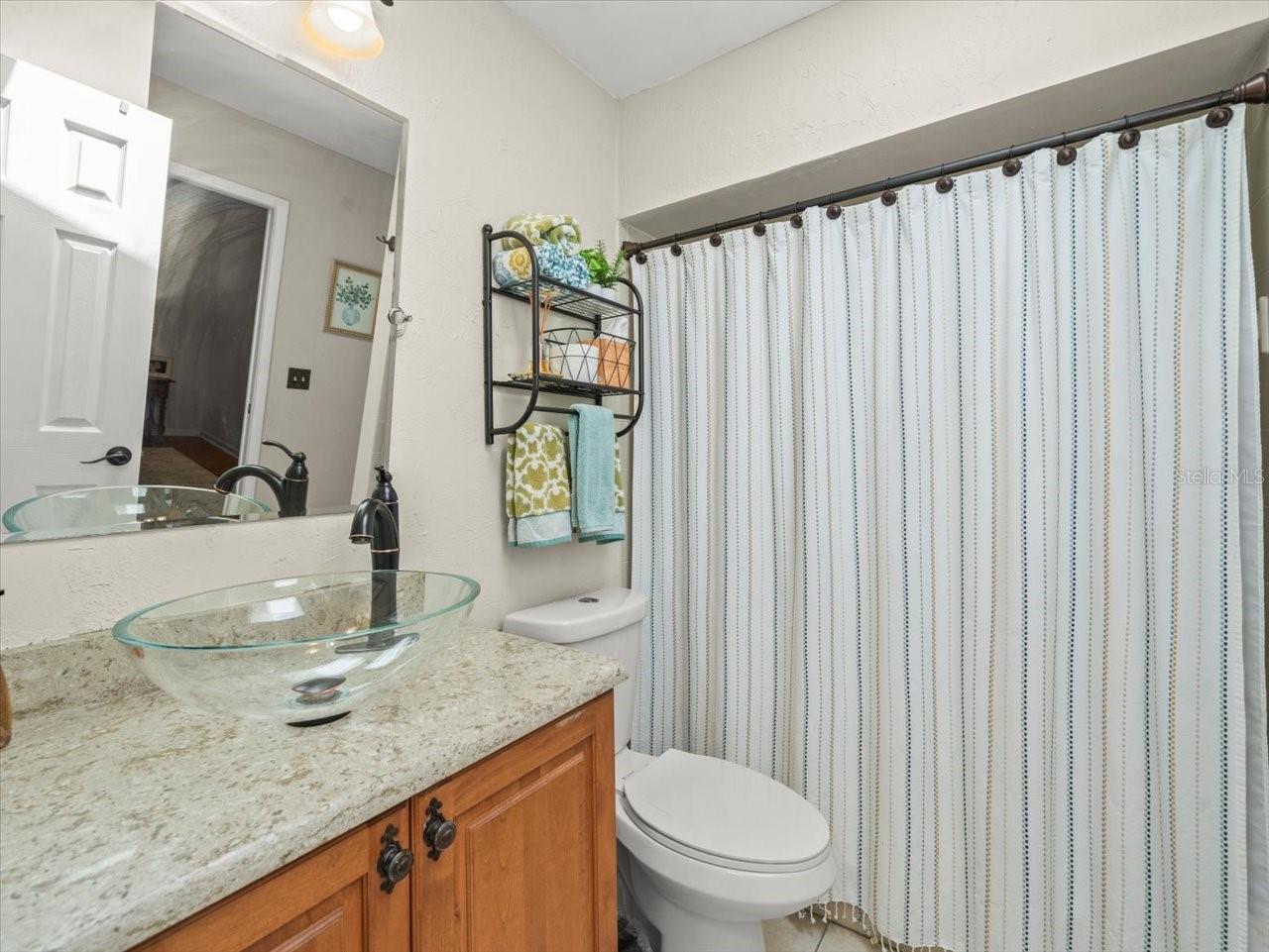 15912 HAMPTON VILLAGE DR