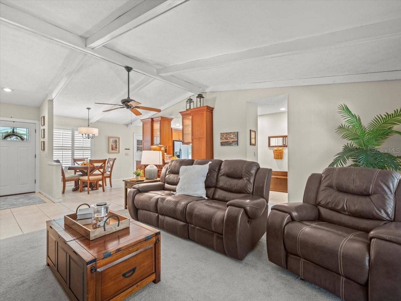 15912 HAMPTON VILLAGE DR