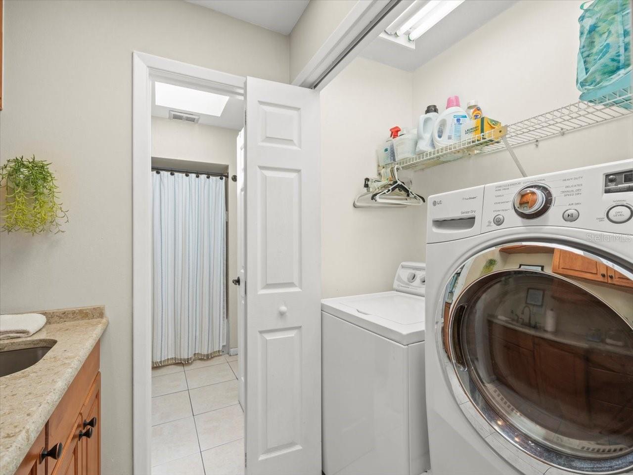 15912 HAMPTON VILLAGE DR