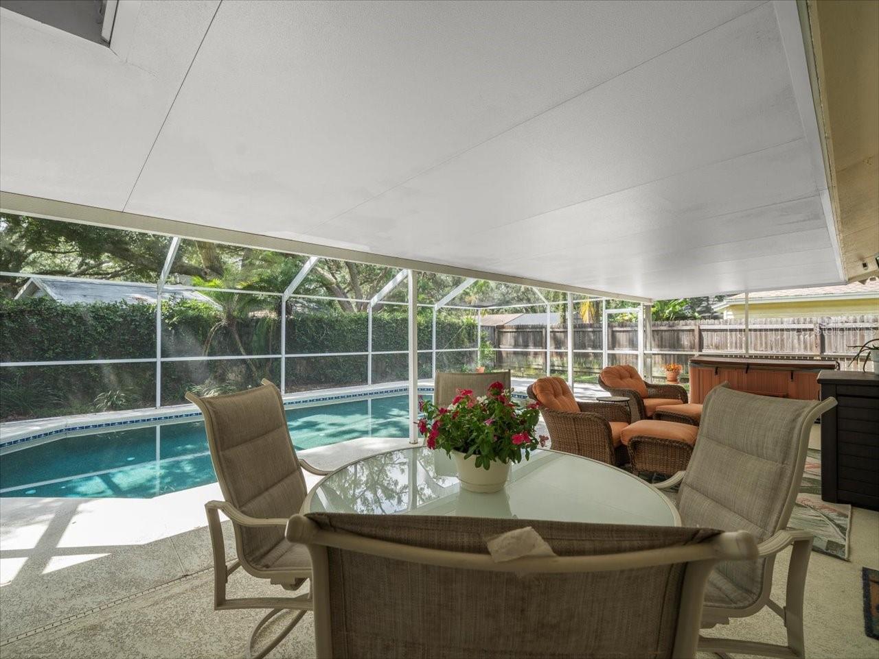 15912 HAMPTON VILLAGE DR