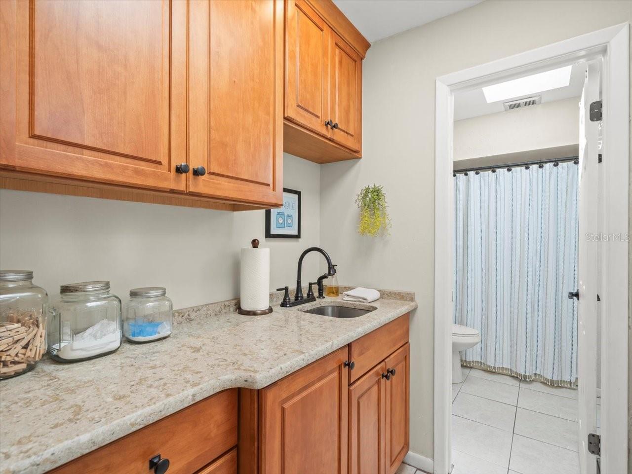 15912 HAMPTON VILLAGE DR